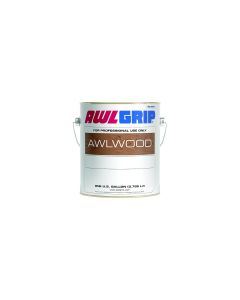 AWLGRIP AWLWOOD MA GLOSS OJ3890/1GLUS