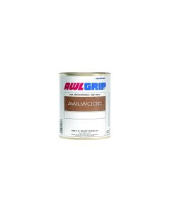AWLGRIP AWLWOOD MA GLOSS OJ3890/1QTUS
