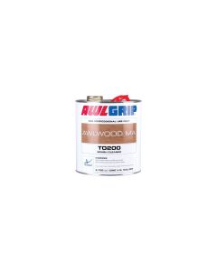 AWLGRIP AWLWOOD MA BRUSH CLEANER OT0200/