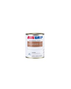 AWLGRIP AWLWOOD MA BRUSHING REDUCER OT02