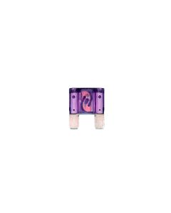 BEP - Power Products LLC 80A MAXI FUSE B