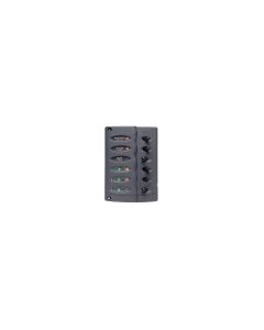 BEP - Power Products LLC WATERPROOF SWIT