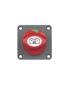 BEP - Power Products LLC PANEL MOUNT BAT