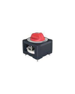 BEP - Power Products LLC SWITCH BAT 400A