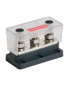 BEP - Power Products LLC HVY DTY BUSBAR