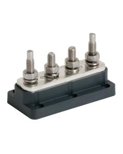 BEP - Power Products LLC HVY DTY BUSBAR