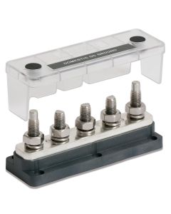 BEP - Power Products LLC HVY DTY BUSBAR