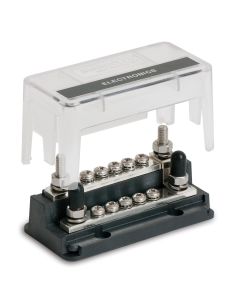 BEP - Power Products LLC Z BUSBAR 10WAY