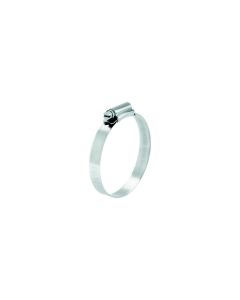 SCANDVIK ABA 316 STAINLESS #72 10 PACK 1