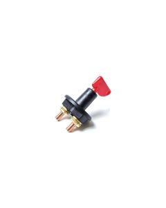 SIERRA BATTERY SWITCH UN77310