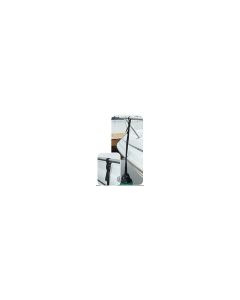 TAYLOR RATCHETING FENDER STRAP 202010843