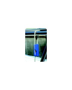 TAYLOR FENDER HANGER QUICK KNOT 4/PK 202
