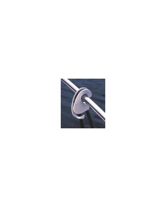 TAYLOR RAIL FENDER HANGER 2020108443