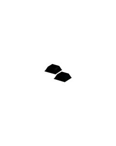 TAYLOR DOOR PADS 2/CD 2020108839