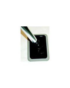 TAYLOR SUPPORT POLE BASE PAD 2020108737