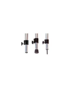 TAYLOR SUPER BOAT COVER SUPPORT POLE 202