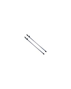 TAYLOR ADJ BIMINI SUPPORTPOLES 1PR/CD 20