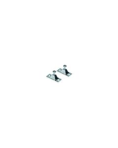 TAYLOR DECK HINGE SIDE MOUNT 2/CD 202010
