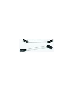 TAYLOR 13IN WINDSHIELD SUPPORT BAR 20201