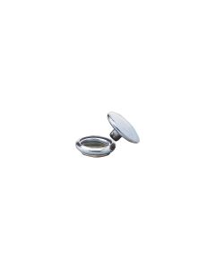TAYLOR FEMAL-ATTACH TO CLOTH KIT 6/PK 20