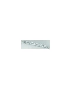 TAYLOR 18 BIMINI SLIDE ASSEMBLY/PR 20201