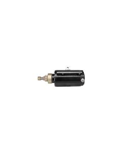 SIERRA STARTER 40-90HP ETEC BRP586768 18
