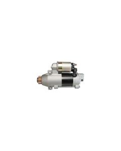 SIERRA STARTER-YAM 200-225HP 2002-04 18-