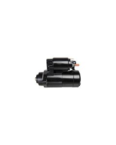 SIERRA STARTER HONDA 75-150HP 2001-10 18