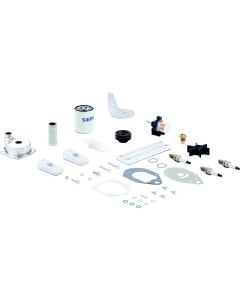 SIERRA OUTBOARD MAINTENANCE KIT 18-9240