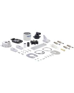 SIERRA OUTBOARD MAINTENANCE KIT 18-9243