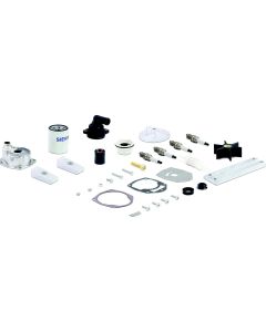 SIERRA OUTBOARD MAINTENANCE KIT 18-9244