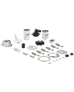 SIERRA OUTBOARD MAINTENANCE KIT 18-9250