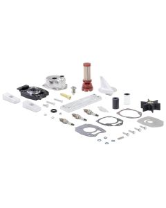SIERRA OUTBOARD MAINTENANCE KIT 18-9251