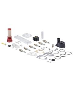 SIERRA OUTBOARD MAINTENANCE KIT 18-9252