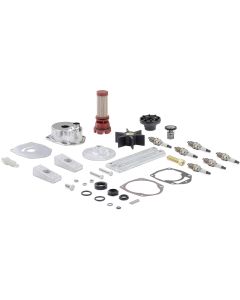 SIERRA OUTBOARD MAINTENANCE KIT 18-9253