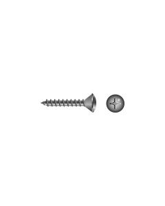 SEACHOICE #14X3 PHL OVL SMS SS 50/BG RP-