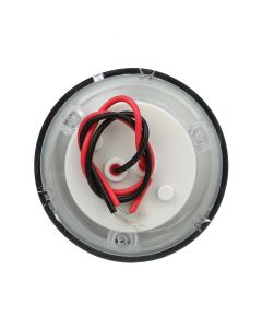 SEACHOICE LED COURTESY INTERIOR WHITE 31