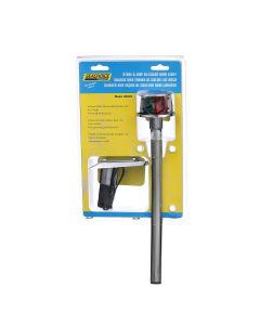 SEACHOICE ECON BI-COLOR STOW BOWLITE SC5
