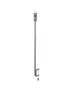 SEACHOICE PORTABLE MINI LED NAV LITE 626