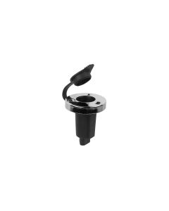SEACHOICE 3 PIN BASE FOR BOW LIGHT 8331
