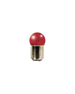 SEACHOICE RED REPLACEMENT BULB SC50-0987