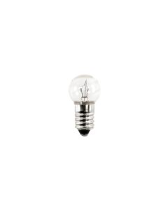 SEACHOICE REPLACEMENT BULB (0612 0613) S