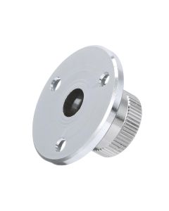 SEACHOICE CABLE OUTLET-WATERTIGHT-5/16 5
