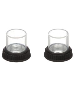 SEACHOICE CLR BOOT FOR PUSH RESET-2PK SC