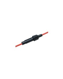 SEACHOICE LED ROCKER SWITCH F/LED PANEL