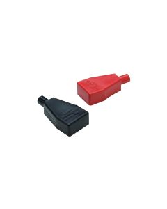 SEACHOICE BATT TERMINAL COVERS 2-2/0AWG
