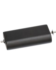 SEACHOICE ADJ FUEL TANK SENDER 6-12IN 50