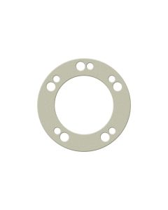 SEACHOICE FUEL SENDER GASKET SC50-15511