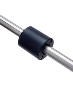 SEACHOICE REED SWITCH 400MM 16" 226-640S
