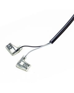 SEACHOICE REED SWITCH 600MM 24" 226-660S